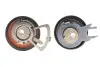 Фото Комплект ГРМ (ремінь + ролик + водяний насос) SEAT LEON, TOLEDO II VW BORA, BORA I, GOLF IV, LUPO I, POLO III 1.4 04.96-06.06 Bosch (1987948886) зображення 10