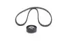 Комплект ГРМ Ford Connect 1.8TDCI 02 Bosch 1987948909 Купити в Україні