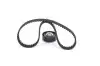 Фото Комплект ГРМ Ford Connect 1.8TDCI 02 Bosch (1987948909) зображення 2