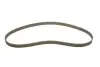 Фото Комплект ГРМ (ремінь + ролик) SEAT CORDOBA, CORDOBA VARIO, IBIZA II, INCA SKODA FELICIA I, FELICIA II, OCTAVIA I VW CADDY II, GOLF III, POLO, POLO III, POLO III CLASSIC, VENTO 1.4/1.6 08.92-09.04 Bosch (1 987 948 983) зображення 2