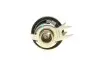 Фото Комплект ГРМ (ремінь + ролик) SEAT CORDOBA, CORDOBA VARIO, IBIZA II, INCA SKODA FELICIA I, FELICIA II, OCTAVIA I VW CADDY II, GOLF III, POLO, POLO III, POLO III CLASSIC, VENTO 1.4/1.6 08.92-09.04 Bosch (1 987 948 983) зображення 7