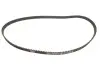 Фото Комплект ГРМ (ремінь + ролик) OPEL ASTRA F, ASTRA F CLASSIC, CORSA B, KADETT E, TIGRA, VECTRA B 1.4/1.6/1.8 09.84-01.05 Bosch (1 987 948 989) зображення 5