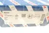 Комплект ГРМ (ремінь + ролик) VOLVO C30, S40 II, S60 II, S80 II, V40, V50, V60 I, V70 III CITROEN BERLINGO, BERLINGO MULTISPACE, C3 II, C3 PICASSO, C4 AIRCROSS, C4 CACTUS 1.4D/1.5D/1.6D 08.05 Bosch (1987948991) зображення 14