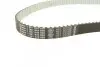 Комплект ГРМ (ремінь + ролик) VOLVO C30, S40 II, S60 II, S80 II, V40, V50, V60 I, V70 III CITROEN BERLINGO, BERLINGO MULTISPACE, C3 II, C3 PICASSO, C4 AIRCROSS, C4 CACTUS 1.4D/1.5D/1.6D 08.05 Bosch (1987948991) зображення 3
