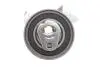 Фото Комплект ГРМ (ремінь + ролик) DAEWOO BROUGHAM, LEGANZA OPEL ASTRA F, CALIBRA A, CORSA B, FRONTERA A SPORT, KADETT D, KADETT E, OMEGA A, OMEGA B, TIGRA, VECTRA A, VECTRA B 1.4-2.0 02.83-04.04 Bosch (1987948994) зображення 5
