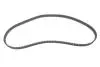 Фото Комплект ГРМ (ремінь + ролик) DAEWOO BROUGHAM, LEGANZA OPEL ASTRA F, CALIBRA A, CORSA B, FRONTERA A SPORT, KADETT D, KADETT E, OMEGA A, OMEGA B, TIGRA, VECTRA A, VECTRA B 1.4-2.0 02.83-04.04 Bosch (1987948994) зображення 8
