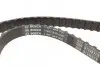 Фото Ремінь ГРМ FIAT PANDA, PUNTO, TIPO, UNO LANCIA Y, Y10 OPEL ASCONA B, ASCONA C, CORSA A, CORSA A TR, KADETT D, KADETT E, KADETT E COMBO, MANTA B 0.8-1.3 03.79-07.04 Bosch (1 987 949 005) зображення 3