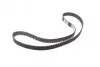 Фото Ремінь ГРМ AUDI 80 B2, 80 B3, 90 B3 VW CADDY I, GOLF I, GOLF II, ILTIS, JETTA I, JETTA II, PASSAT B1, PASSAT B2, PASSAT B3/B4, TRANSPORTER T3 1.5D/1.6D/1.7D 08.76-10.93 Bosch (1987949023) зображення 5