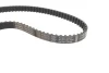 Фото Ремінь ГРМ AUSTIN MAESTRO, MONTEGO CITROEN AX, BERLINGO, BX, C15, SAXO, ZX LDV SHERPA MG MAESTRO OPEL KADETT E PEUGEOT 106 I, 106 II, 205, 205 I, 205 II, 206, 306, 309 1.0-2.0 10.78-05.08 Bosch (1987949034) зображення 2