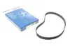 Фото Ремінь ГРМ DAIHATSU CHARMANT SUBARU JUSTY I, LIBERO SUZUKI ALTO I, ALTO II, ALTO III, ALTO IV, CARRY, SJ410, SUPER CARRY TOYOTA CARINA IV, CELICA, COROLLA, TERCEL 0.8-1.6 03.79-03.99 Bosch (1987949061) зображення 1