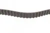 Фото Ремінь ГРМ DAIHATSU CHARMANT SUBARU JUSTY I, LIBERO SUZUKI ALTO I, ALTO II, ALTO III, ALTO IV, CARRY, SJ410, SUPER CARRY TOYOTA CARINA IV, CELICA, COROLLA, TERCEL 0.8-1.6 03.79-03.99 Bosch (1987949061) зображення 3