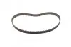 Фото Ремінь ГРМ DAIHATSU CHARMANT SUBARU JUSTY I, LIBERO SUZUKI ALTO I, ALTO II, ALTO III, ALTO IV, CARRY, SJ410, SUPER CARRY TOYOTA CARINA IV, CELICA, COROLLA, TERCEL 0.8-1.6 03.79-03.99 Bosch (1987949061) зображення 4