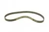 Фото Ремінь ГРМ HYUNDAI LANTRA I, PONY, PONY / EXCEL, S MITSUBISHI COLT I, COLT II, COLT III, LANCER F, LANCER III, LANCER IV 1.2-1.5 12.78-05.96 Bosch (1987949064) зображення 2
