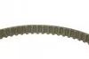 Фото Ремінь ГРМ HYUNDAI LANTRA I, PONY, PONY / EXCEL, S MITSUBISHI COLT I, COLT II, COLT III, LANCER F, LANCER III, LANCER IV 1.2-1.5 12.78-05.96 Bosch (1987949064) зображення 3