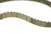 Фото Ремінь ГРМ HYUNDAI LANTRA I, PONY, PONY / EXCEL, S MITSUBISHI COLT I, COLT II, COLT III, LANCER F, LANCER III, LANCER IV 1.2-1.5 12.78-05.96 Bosch (1987949064) зображення 4