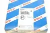Фото Ремінь ГРМ HYUNDAI LANTRA I, PONY, PONY / EXCEL, S MITSUBISHI COLT I, COLT II, COLT III, LANCER F, LANCER III, LANCER IV 1.2-1.5 12.78-05.96 Bosch (1987949064) зображення 6