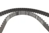 Фото Ремінь ГРМ MG MAESTRO OPEL ASCONA C, CORSA A, CORSA A TR, KADETT E, KADETT E COMBO, VECTRA A PEUGEOT 206 ROVER MONTEGO 1.1-2.0 09.84-02.07 Bosch (1987949082) зображення 2