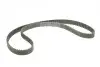 Ремінь ГРМ OPEL ASTRA F, CALIBRA A, KADETT E, VECTRA A 2.0 12.87-01.98 Bosch (1987949091) зображення 2