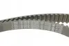 Ремінь ГРМ OPEL ASTRA F, CALIBRA A, KADETT E, VECTRA A 2.0 12.87-01.98 Bosch (1987949091) зображення 4