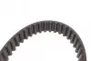 Фото Ремінь ГРМ SEAT CORDOBA, IBIZA II TRABANT 1.1 VW GOLF II, GOLF III, JETTA II, POLO, POLO CLASSIC, POLO II, VENTO 1.0-1.4 08.83-10.02 Bosch (1987949096) зображення 4