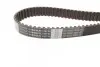 Фото Ремінь ГРМ FIAT DUNA, FIORINO, PALIO, PENNY, PUNTO, SIENA, STRADA, UNO INNOCENTI ELBA 1.3D/1.7D/1.9D 06.83-12.09 Bosch (1987949101) зображення 2