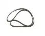 Фото Ремінь ГРМ TOYOTA AVENSIS, CALDINA, CAMRY, CARINA E VI, CARINA II, CARINA III, CARINA IV, CARINA V, CELICA, COROLLA, COROLLA FX, GAIA, LITEACE, MODEL F, PICNIC 1.8D-2.2D 04.82-08.04 Bosch (1987949116) зображення 2