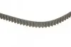 Фото Ремінь ГРМ AUDI 100 C4, 200 C3, 80 B4, 90 B3, A6 C4, CABRIOLET B3, COUPE B3, QUATTRO 2.0-2.3 05.84-12.96 Bosch (1987949141) зображення 3