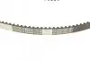 Фото Ремінь ГРМ AUDI 100 C4, 200 C3, 80 B4, 90 B3, A6 C4, CABRIOLET B3, COUPE B3, QUATTRO 2.0-2.3 05.84-12.96 Bosch (1987949141) зображення 4