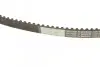 Фото Ремінь ГРМ AUDI 100 C4, 200 C3, 80 B4, 90 B3, A6 C4, CABRIOLET B3, COUPE B3, QUATTRO 2.0-2.3 05.84-12.96 Bosch (1987949141) зображення 5