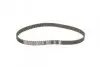 Фото Ремінь ГРМ HYUNDAI ACCENT, ACCENT I, LANTRA II, S MITSUBISHI COLT III, COLT IV, LANCER III, LANCER IV, LANCER V ROVER 25 I TOYOTA CELICA, MR2 II 1.3-2.0 04.88-05.05 Bosch (1987949142) зображення 2