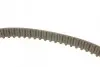 Фото Ремінь ГРМ HYUNDAI ACCENT, ACCENT I, LANTRA II, S MITSUBISHI COLT III, COLT IV, LANCER III, LANCER IV, LANCER V ROVER 25 I TOYOTA CELICA, MR2 II 1.3-2.0 04.88-05.05 Bosch (1987949142) зображення 3