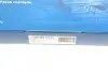 Фото Ремінь ГРМ HYUNDAI ACCENT, ACCENT I, LANTRA II, S MITSUBISHI COLT III, COLT IV, LANCER III, LANCER IV, LANCER V ROVER 25 I TOYOTA CELICA, MR2 II 1.3-2.0 04.88-05.05 Bosch (1987949142) зображення 6