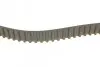 Фото Ремінь ГРМ HONDA ACCORD IV, ACCORD V, ACCORD VI, PRELUDE IV, PRELUDE V, SHUTTLE ROVER 600 I 1.8/2.0/2.2 01.90-12.02 Bosch (1987949156) зображення 3