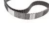 Фото Ремінь ГРМ CHEVROLET CORSA ISUZU GEMINI MAZDA 323 S V OPEL ASTRA F, COMBO, CORSA A, CORSA A TR, CORSA B, KADETT E, VECTRA A, VECTRA B 1.5D/1.7D 06.87-12.02 Bosch (1987949163) зображення 2