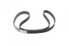 Фото Ремінь ГРМ CHEVROLET CORSA ISUZU GEMINI MAZDA 323 S V OPEL ASTRA F, COMBO, CORSA A, CORSA A TR, CORSA B, KADETT E, VECTRA A, VECTRA B 1.5D/1.7D 06.87-12.02 Bosch (1987949163) зображення 4