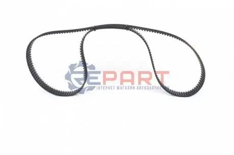 Ремінь ГРМ SEAT CORDOBA, CORDOBA VARIO, IBIZA II, INCA SKODA FELICIA I, FELICIA II, OCTAVIA I VW CADDY II, GOLF III, POLO, POLO III, POLO III CLASSIC, VENTO 1.6 08.92-09.04 Bosch 1987949169 Купити в Україні