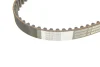 Ремінь ГРМ SEAT CORDOBA, CORDOBA VARIO, IBIZA II, INCA SKODA FELICIA I, FELICIA II, OCTAVIA I VW CADDY II, GOLF III, POLO, POLO III, POLO III CLASSIC, VENTO 1.6 08.92-09.04 Bosch (1987949169) зображення 5