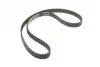Фото Ремінь ГРМ AUDI 80 B1, A4 B5 SEAT CORDOBA, CORDOBA VARIO, IBIZA II, TOLEDO I VW GOLF III, PASSAT B1, PASSAT B5, POLO, POLO III CLASSIC, VENTO 1.3-1.8 05.73-12.02 Bosch (1987949170) зображення 2