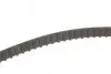 Фото Ремінь ГРМ AUDI 80 B1, A4 B5 SEAT CORDOBA, CORDOBA VARIO, IBIZA II, TOLEDO I VW GOLF III, PASSAT B1, PASSAT B5, POLO, POLO III CLASSIC, VENTO 1.3-1.8 05.73-12.02 Bosch (1987949170) зображення 3