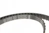 Фото Ремінь ГРМ AUDI 80 B1, A4 B5 SEAT CORDOBA, CORDOBA VARIO, IBIZA II, TOLEDO I VW GOLF III, PASSAT B1, PASSAT B5, POLO, POLO III CLASSIC, VENTO 1.3-1.8 05.73-12.02 Bosch (1987949170) зображення 4