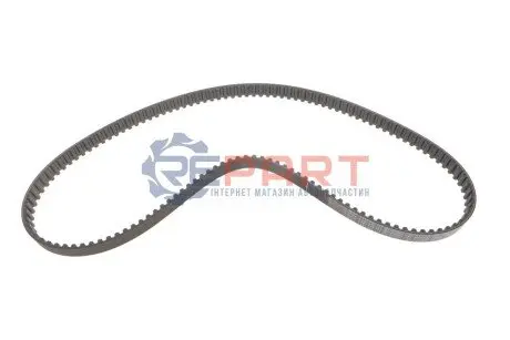 Ремінь ГРМ FIAT BRAVA, BRAVO I, MAREA LANCIA Y 1.4 10.95-09.03 Bosch 1987949182 Купити в Україні