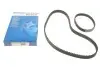 Ремінь ГРМ AUDI A2 SEAT ALTEA, ALTEA XL, AROSA, CORDOBA, CORDOBA VARIO, IBIZA II, IBIZA III, IBIZA IV, IBIZA IV SC, IBIZA IV ST, INCA, LEON, TOLEDO II, TOLEDO III 1.4/1.4LPG/1.6 09.96-05.15 Bosch 1987949190 Купити в Україні