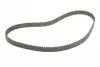 Фото Ремінь ГРМ AUDI A2 SEAT ALTEA, ALTEA XL, AROSA, CORDOBA, CORDOBA VARIO, IBIZA II, IBIZA III, IBIZA IV, IBIZA IV SC, IBIZA IV ST, INCA, LEON, TOLEDO II, TOLEDO III 1.4/1.4LPG/1.6 09.96-05.15 Bosch (1987949190) зображення 2