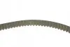 Фото Ремінь ГРМ AUDI A2 SEAT ALTEA, ALTEA XL, AROSA, CORDOBA, CORDOBA VARIO, IBIZA II, IBIZA III, IBIZA IV, IBIZA IV SC, IBIZA IV ST, INCA, LEON, TOLEDO II, TOLEDO III 1.4/1.4LPG/1.6 09.96-05.15 Bosch (1987949190) зображення 3