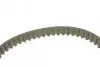 Фото Ремінь ГРМ AUDI A2 SEAT ALTEA, ALTEA XL, AROSA, CORDOBA, CORDOBA VARIO, IBIZA II, IBIZA III, IBIZA IV, IBIZA IV SC, IBIZA IV ST, INCA, LEON, TOLEDO II, TOLEDO III 1.4/1.4LPG/1.6 09.96-05.15 Bosch (1987949190) зображення 7