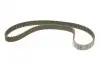 Фото Ремінь ГРМ AUDI A3, A4 B5, A4 B6, A4 B7 SEAT ALHAMBRA, ALTEA, ALTEA XL, CORDOBA, CORDOBA VARIO, EXEO, EXEO ST, IBIZA II, IBIZA III, IBIZA IV, IBIZA IV SC, LEON, TOLEDO II 1.6-2.0LPG 11.94-12.17 Bosch (1987949191) зображення 5