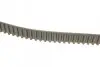 Фото Ремінь ГРМ AUDI A3, A4 B5, A4 B6, A4 B7, A6 C5, TT SEAT ALHAMBRA, CORDOBA, EXEO, EXEO ST, IBIZA II, IBIZA III, LEON, TOLEDO II SKODA OCTAVIA I, SUPERB I VW BORA, BORA I 1.8/2.0 01.95-12.10 Bosch (1987949192) зображення 3