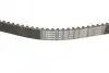Фото Ремінь ГРМ AUDI A3, A4 B5, A4 B6, A4 B7, A6 C5, TT SEAT ALHAMBRA, CORDOBA, EXEO, EXEO ST, IBIZA II, IBIZA III, LEON, TOLEDO II SKODA OCTAVIA I, SUPERB I VW BORA, BORA I 1.8/2.0 01.95-12.10 Bosch (1987949192) зображення 5