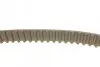 Фото Ремінь ГРМ CHEVROLET AVEO / KALOS, CRUZE, LACETTI, NUBIRA, REZZO DAEWOO ARANOS, ESPERO, KALOS, LACETTI, LANOS, NEXIA, NUBIRA TOYOTA STARLET 1.4-1.8 12.86 Bosch (1987949403) зображення 2