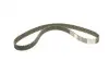 Фото Ремінь ГРМ CHEVROLET AVEO / KALOS, CRUZE, LACETTI, NUBIRA, REZZO DAEWOO ARANOS, ESPERO, KALOS, LACETTI, LANOS, NEXIA, NUBIRA TOYOTA STARLET 1.4-1.8 12.86 Bosch (1987949403) зображення 5